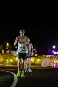 BIB: 
                            <button type="button" onclick="openModal(26550223)" class="btn btn-primary btn-sm float-right btn-popup" data-toggle="modal" data-target=".modal-high-quality">
                        <i class="fas fa-shopping-cart"></i> Add to Cart
                    </button>
                                            <button type="button" onclick="isThisMe(26550223, true)" class="btn btn-success btn-sm float-right btn-popup btn-isme hidden" data-toggle="tooltip" data-placement="bottom" title="นี่คือรูปของคุณใช่ไหม คลิกที่นี่เพื่อเอาเข้าอัลบั้ม">
                        <i class="fas fa-plus"></i> Add to album
                    </button>
                    <button type="button" onclick="isThisMe(26550223, false)" class="btn btn-warning btn-sm float-right btn-popup btn-isnotme hidden">
                        <i class="fas fa-ban"></i> Remove from album
                    </button>